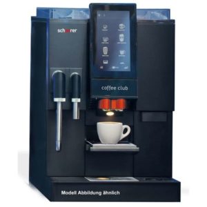 pressure Mittens compliance Reparații espressoare cafea Oradea - Prețuri avantajoase și garanție